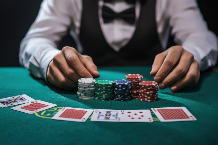 bv999 game Live Casino Tables