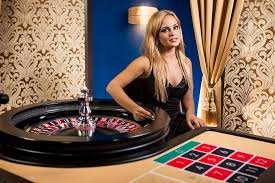 bv999 game Bingo Rooms