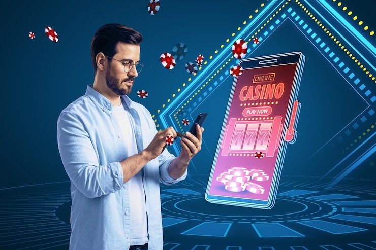 bv999 game In-Play Combo Bets