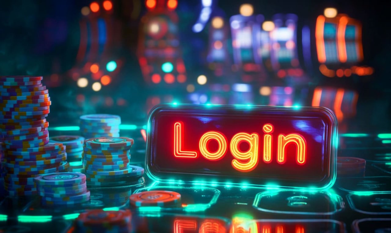 bv999 game Login karte hue bv999 game ka pura lobby unlock kariye